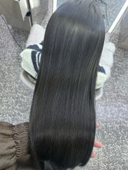 -东梵造型·烫发染发接发连锁SALON