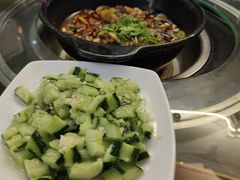 -苏稽跷脚牛肉(西象桥店)