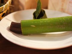 -键善良房(本店)