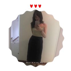 -艾米莉 烫染沙龙