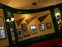 -深圳香格里拉酒店