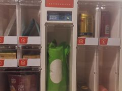 -轻住·悦享酒店(成都太平园地铁站店)