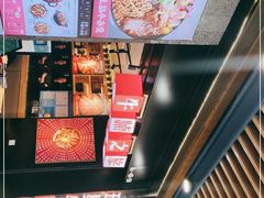 -牛腩之旅·牛腩牛杂煲(光启城美食城店)