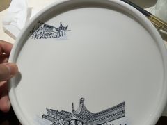 -徽韵人家·传承正宗徽菜(牡丹园店)