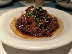 -荣小馆(临海世纪花城店)