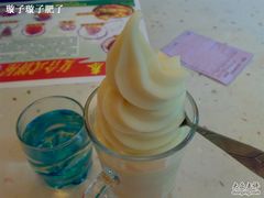 -曹祥泰(解放路店)