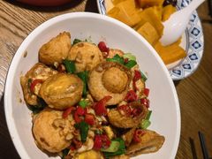 -八碗湘长沙市井菜(坡子街店)