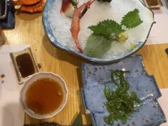 -吉兆·料理(红梅南路店)
