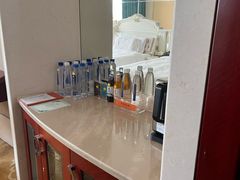 -苏州吴中白金汉爵大酒店