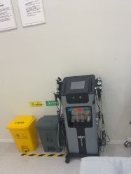 -禾慕时光医疗美容