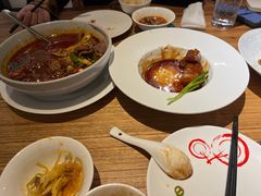-圆苑(金茂店)