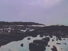 -八大关景区