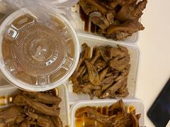 -一心一味(向西店)