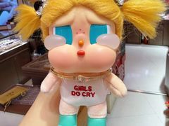 -沈阳铁西万象汇