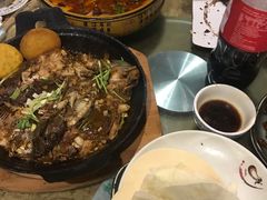-威海渔村(静安旗舰店)