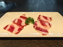 -滟设火锅料理(南滨路店)