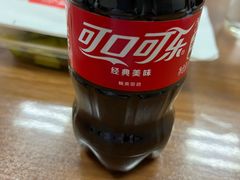 -琴岛顺天馄饨(漳州二路店)