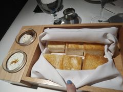-王品牛排(佛山南海万科广场店)