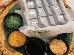 -桂林肥仔·中华餐饮名店(园湖店)