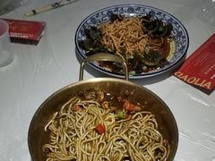 -石牌岭小亮蒸虾•湖北老字号(左岭店)