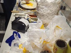 -多几谷·煎饼(上海七宝领展广场店)
