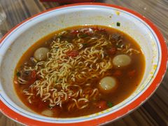-冶建镜子·中国龙虾王(总店)