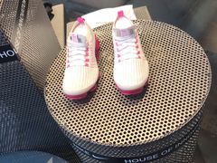 -NIKE品牌体验店(南京东路店)