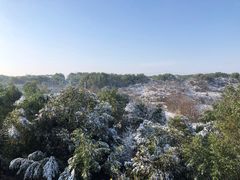 -众独空间沉浸式自习室(三阳路铂仕汇店)