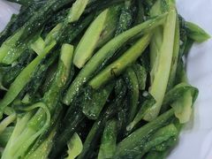 -鹏城人家海鲜酒家·23年老字号(较场尾店)