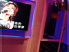 -卡佐主题KTV(领世郡店)