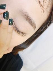 -杨丹国际美学肌研所
