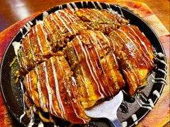 -鸟内会(河北路店)