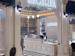 -Angelina安吉丽娜(恒隆广场店)