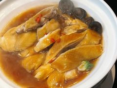 -闽和南(深圳万象城店)