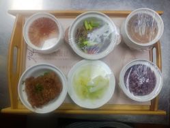 -金芙美月子中心(财富别墅店)