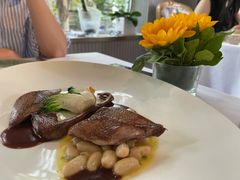 -蝶舍·MAISON PAPILLON