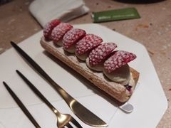 -Bco豆库(雨花客厅店)
