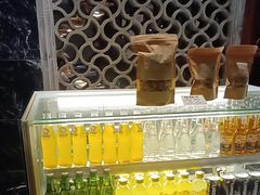 -小城故事·地道宁波味(月湖盛园店)