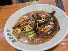 -风云面馆(珠海路店)