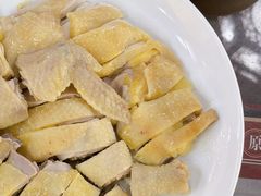 -阿殳菜馆·私厨(水围村店)