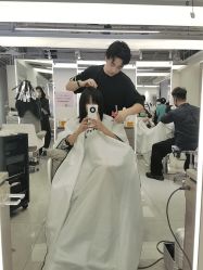 -MY HAIR ARDOR