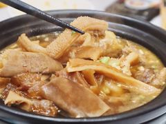 -有章牛杂(石厦店)