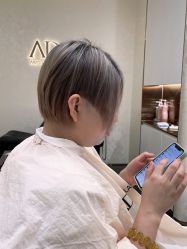 -Amo la Diva造型