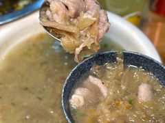 -陈有良尖椒鸡(渝中旗舰店)