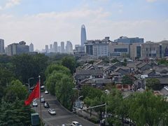 -解放阁