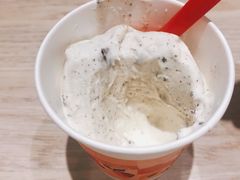 -DQ·蛋糕·冰淇淋(湖景东路店)