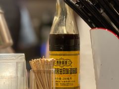 -建国328 本帮小馆·面馆