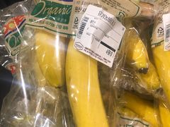 -新世界百货(明洞总店)