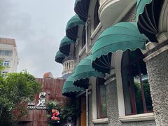 -巴厘龙虾·榜首油焖大虾(洞庭·艺术洋房店)