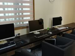 -暖心派对·独栋别墅团建聚会轰趴馆